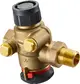 OVENTROP-Druckunabhaengiges-Regelventil-Cocon-QTZ-mit-Verschraubung-und-Innengewinde-PN-25-DN-25-R-1-x-Rp-1-400-2500-l-h-ohne-Messventile-EZB-Messing-1143608 gallery number 1